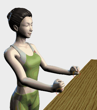 艾蒂浮兰乳胶枕
